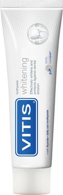 ef6f278e-c00e-49a4-80e9-297704dd8195