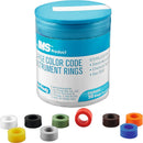 c71a1566-0cb5-409e-94a2-87d6b605426f