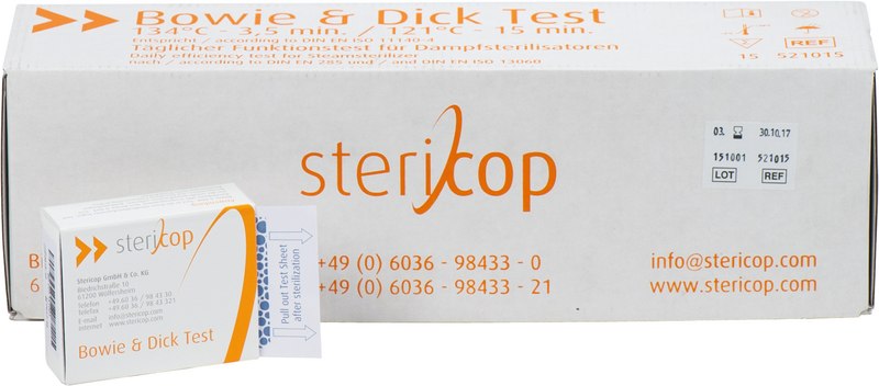 30339dfb-35b7-4720-ab0b-850f013f05ee