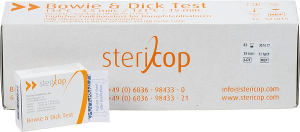 6e9b9700-a313-4fbd-b788-8f9e2581ef01