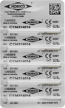 210a2df0-70ff-44f3-ab66-03953252c390