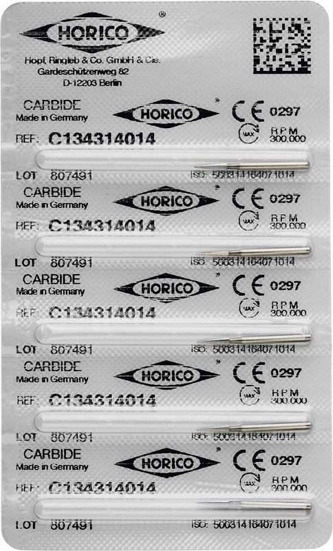 210a2df0-70ff-44f3-ab66-03953252c390
