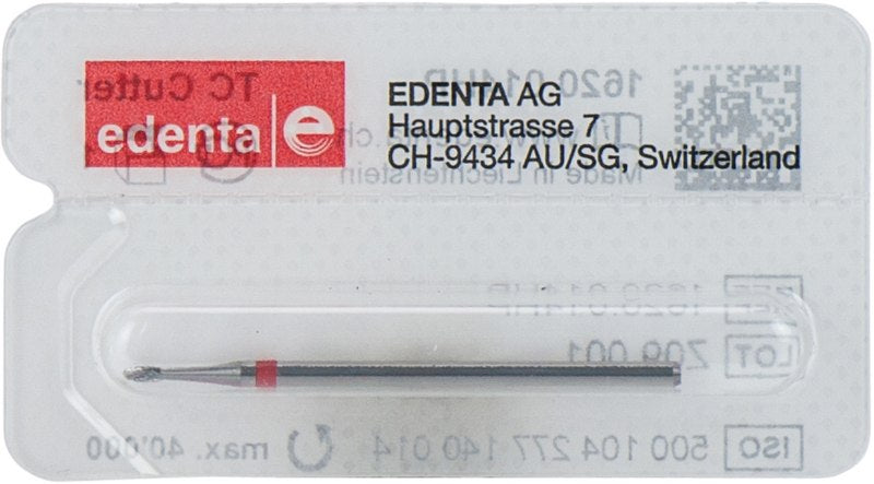 a93099a9-668c-46b6-a8b7-2aeae2e7878d