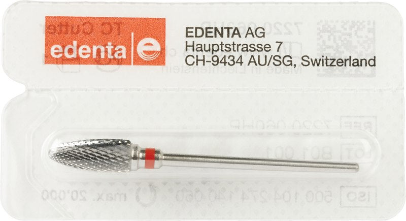fe38dd1a-bb50-4b73-8bb4-58ad605d2672