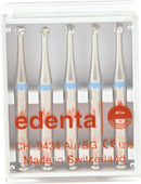 959b6237-9c7c-4cf9-b7cf-13b9345a7d70