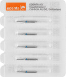 31cc138f-045c-429d-927d-6c4a2fe199c0