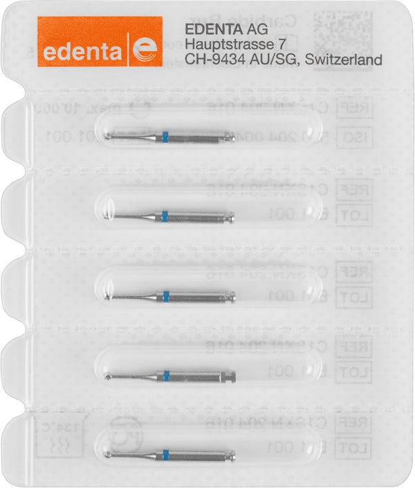 b6b9b9f5-3a6d-44fb-8bc5-7a83719dfb7c