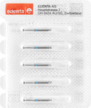 65e363b7-beff-448b-bad8-c9e814d36089