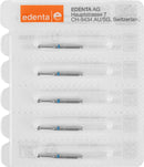 941cb1ee-707f-4595-8528-9e19ad390911