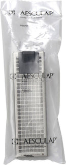 0252dc33-661b-45dd-b6b0-aafff14a9b7b