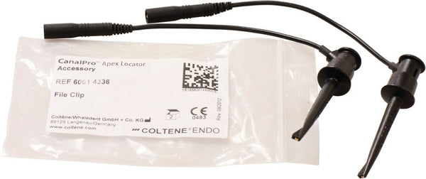 f68ecc2e-daf2-45a6-be21-6a5373b16183