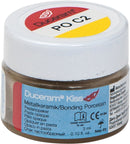 eb2fa60e-3ba3-4242-b278-c4ad9df03863