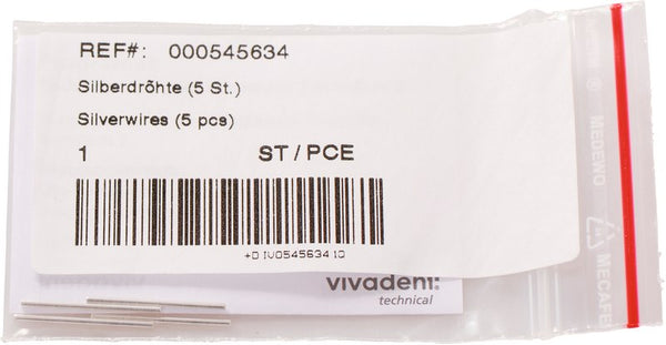 2105b02d-ea14-403f-badc-2493d97c4698
