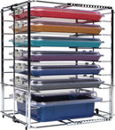 c6cab1c4-e792-4315-928e-ca8211cc1136