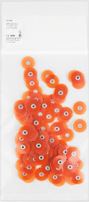 f0f03aa5-80ac-4283-a60f-839026a97878