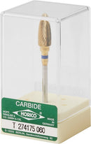 0a086022-f0ca-41c7-a6fd-3eaf7508a093