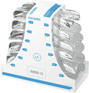 d21a9b70-1294-4d6e-8655-d4f2e7f5d3ca