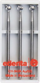 92919536-dfc0-4978-9290-943774a4ce23