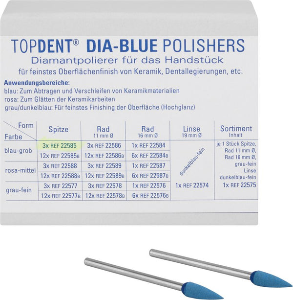 5cd46726-3be2-48c9-84cf-92b160cc27c8