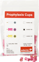 ec11671a-63af-4b37-a740-71ecd2378365