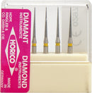 cf1ddd21-42a1-47cb-99d0-a9084ddc8ad3