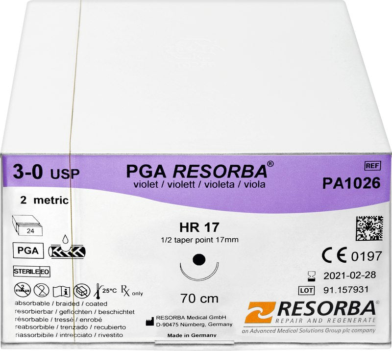 c4ac9696-6c9c-42db-8ec7-d697c8281f53