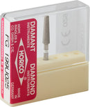 f194c33b-037b-41ed-9b1a-29934220c0b3