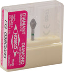 31bdfa23-8ebb-4f4b-a558-47bf6771cad8