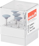 2b65cbd8-c7e8-47c0-b384-36b62548b5bd