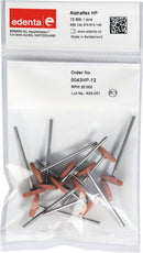 f7a21eee-5d12-4b7e-ad69-873b2d8dd97f