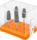 d5acc4f0-885a-450b-a831-ef7625466355