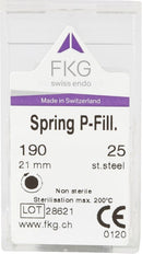 6e013c25-b3a0-485a-8deb-bc8b11e7e9af