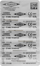 28d707d3-1f3c-423c-8910-31586eb43adc