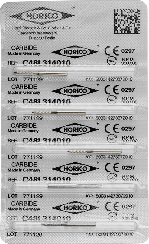 b4bb4011-7f4c-454b-bf8a-69903a0bd1a0