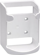 11c746b2-95d2-40df-b151-58d078f5a8b3