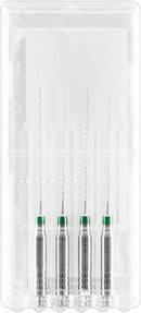 2d90964d-ffe1-418c-9740-eabc5f0ac8cd