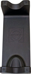 850c080d-e97f-4cdb-95d8-1494e4f62507