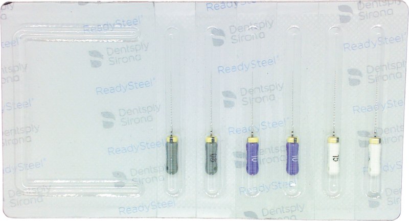 154eb804-fd17-4e36-b81e-1e9a27af26c2