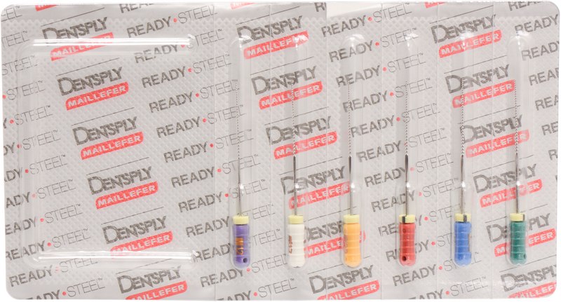c1bbac4f-f92a-4c9d-bb45-22aa6145edc7