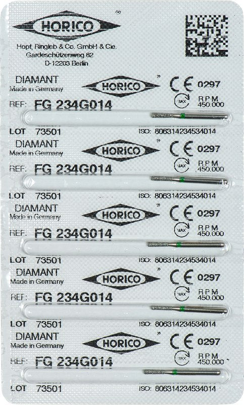 a1383a14-72b9-4158-91b2-d410a215f01f