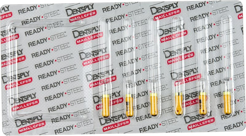 89cce31a-9a0d-4939-9b61-3445746a82d7