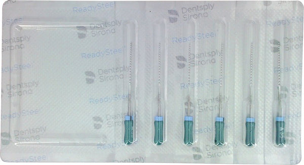 f3f948d0-c33a-4954-9c34-df1fcd33d892