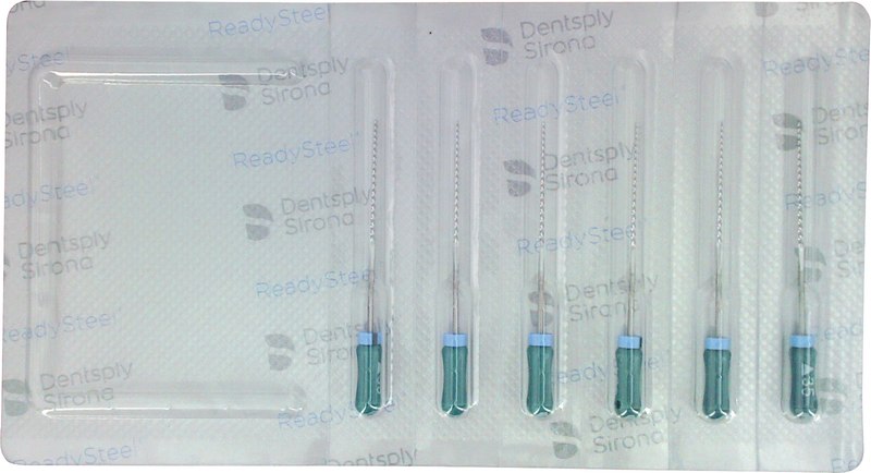 f3f948d0-c33a-4954-9c34-df1fcd33d892