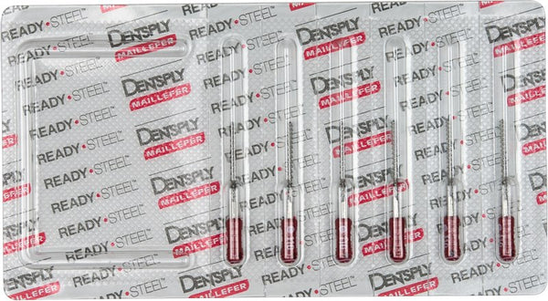 c5bfb628-ed64-43cb-9b53-734e05867699