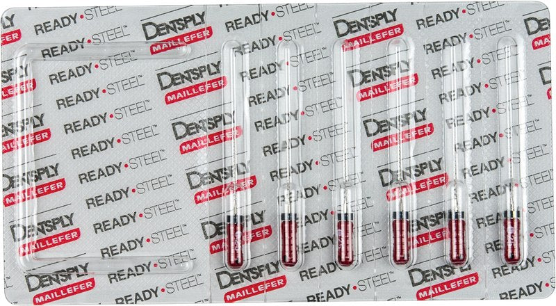 ed6875a0-3e8f-4e0d-b49f-c6a7409dc47a