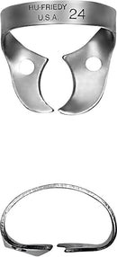 f032881f-b6ff-4403-9878-c0a0243ecd28