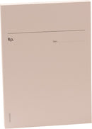 c8f54e4c-4f96-4daf-bacb-71a0dd914be6