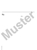 7d7e2163-82a2-4a7b-a242-e4f6059016b0