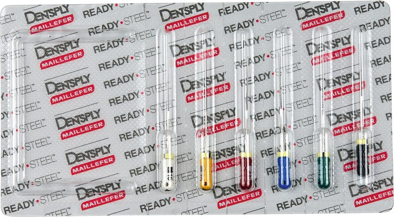 9b5cf125-ebea-4edf-be5a-057d44ade983