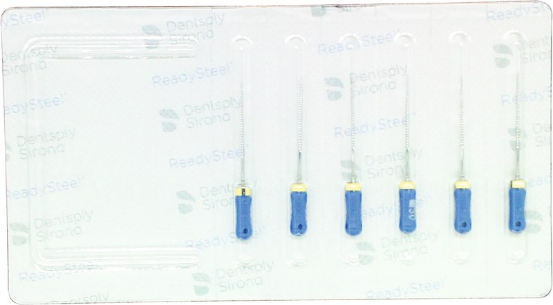 155bec23-0b16-42fd-9f38-29f8cd891e05